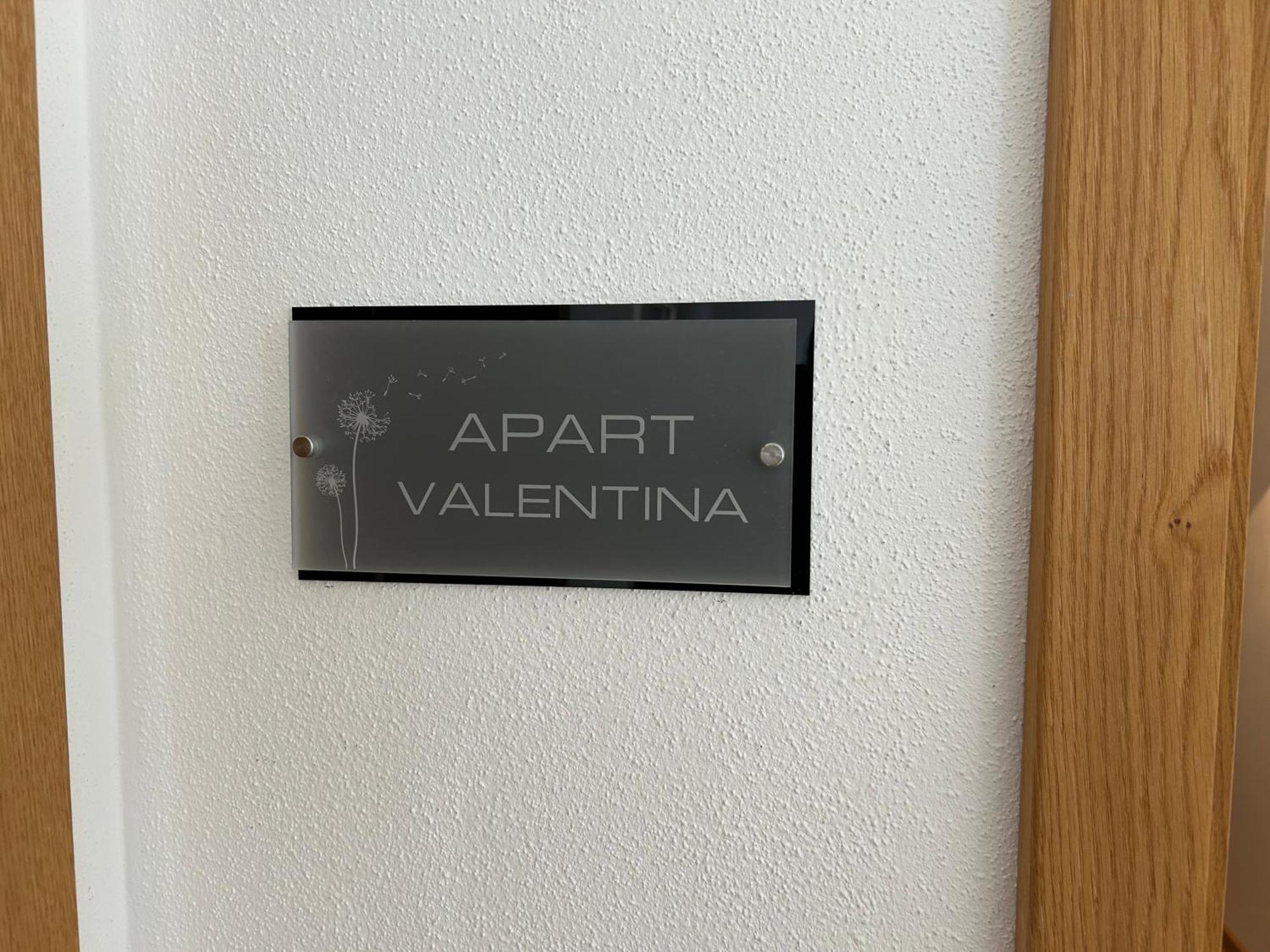 Emma Hébergement de vacances *